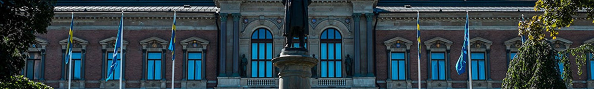 Bild Uppsalauniversitetshus1